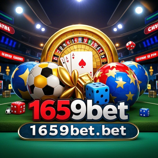 1659bet
