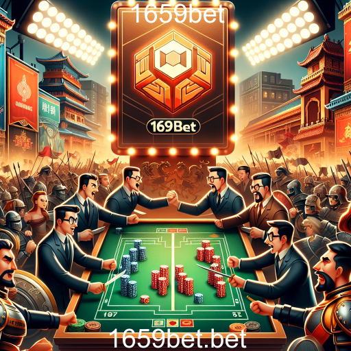 A Importância dos Jogos de Suporte na Experiência de Jogo