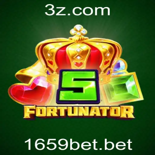 1659bet Comunidade Jogadores