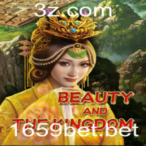 1659bet Casino Withdrawal