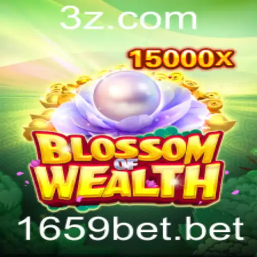 1659bet Casino App