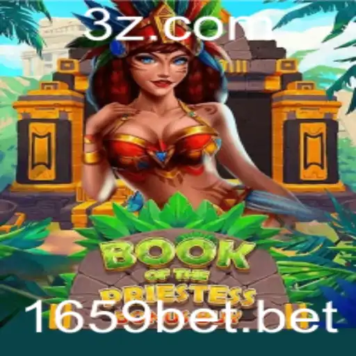 1659bet Lottery Games