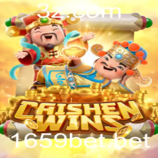 1659bet Casino Withdrawal