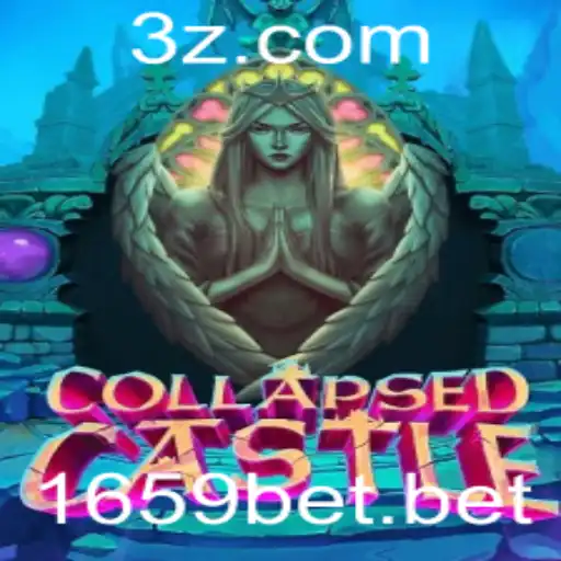 1659bet Casino Withdrawal