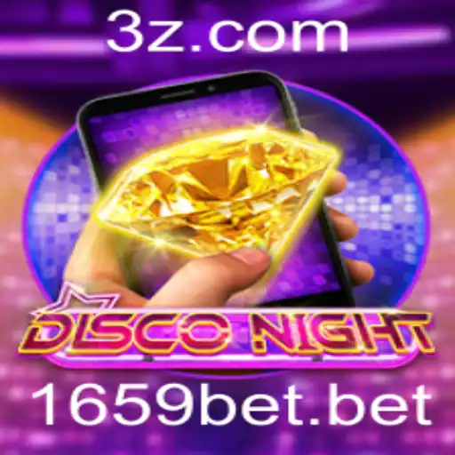 1659bet Casino Withdrawal