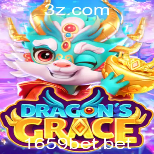 1659bet Casino Withdrawal