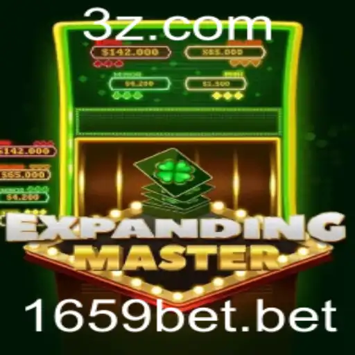 1659bet Casino Withdrawal