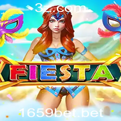 1659bet Casino Withdrawal