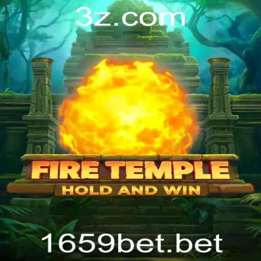 1659bet Casino Withdrawal