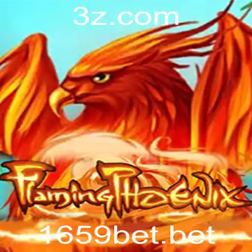 1659bet Casino Withdrawal