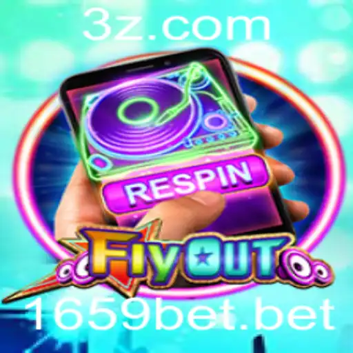 1659bet Casino Withdrawal