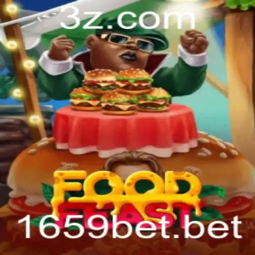 1659bet Casino Withdrawal