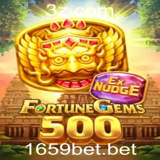 1659bet Casino App