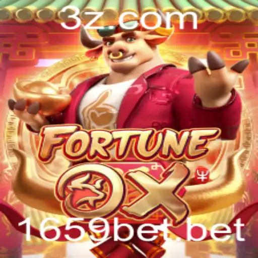 1659bet Slot Machines