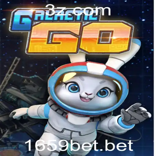 1659bet Casino Withdrawal