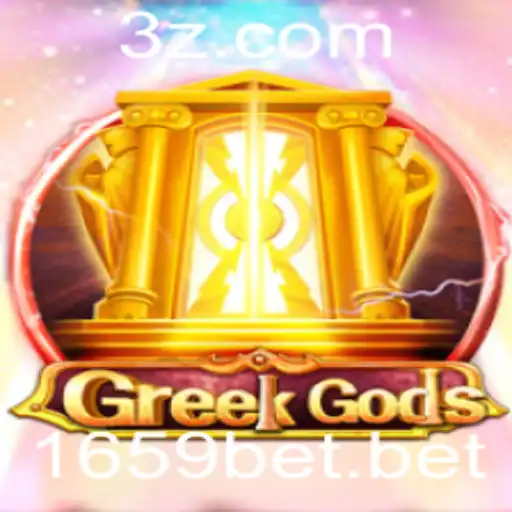 1659bet Slot Machines