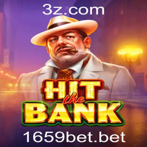1659bet Casino Withdrawal