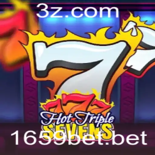 1659bet Casino App