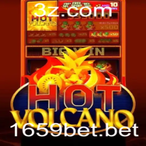 1659bet Casino Withdrawal