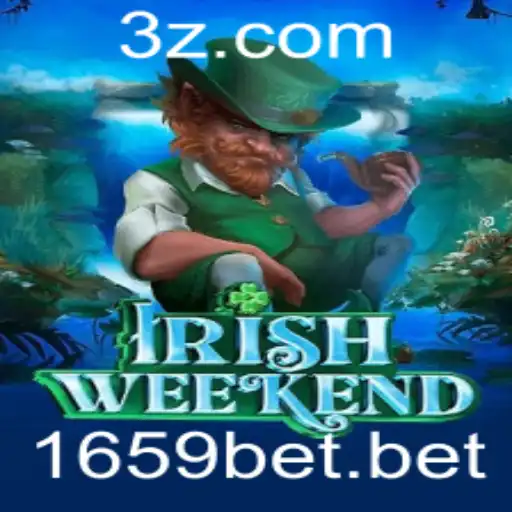 1659bet Casino Withdrawal