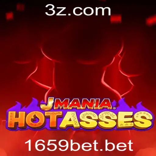 1659bet Casino Withdrawal