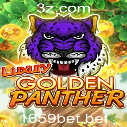 1659bet Casino App