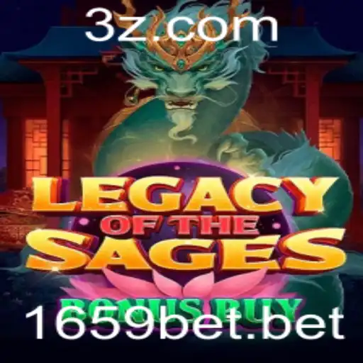 1659bet Casino Withdrawal