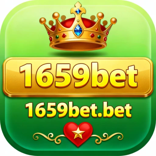1659bet