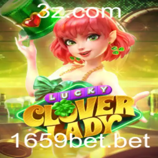 1659bet Casino Withdrawal