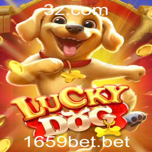 1659bet Casino App