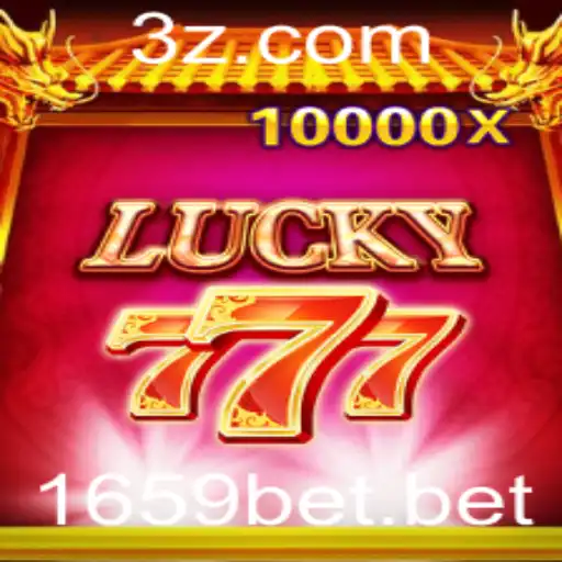 1659bet Slot Machines