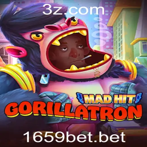 1659bet Slot Machines