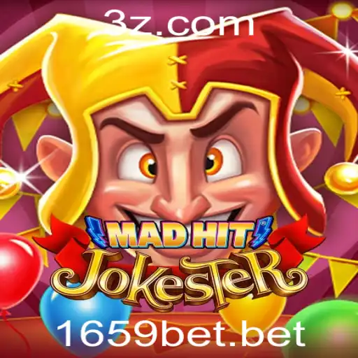 1659bet Casino Withdrawal