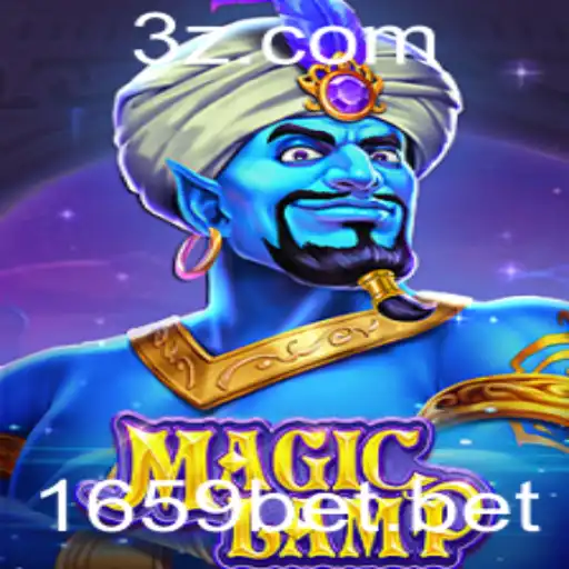 1659bet Slot Machines