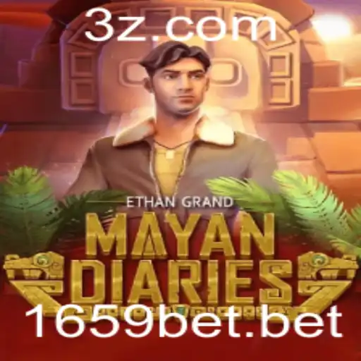 1659bet Comunidade Jogadores