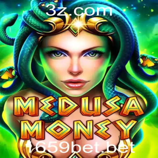 1659bet Comunidade Jogadores