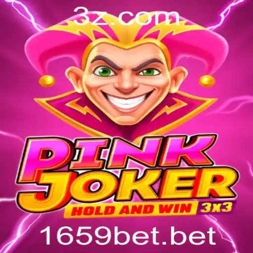 1659bet Casino App