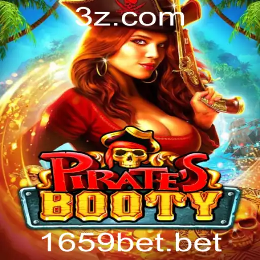 1659bet Slot Machines