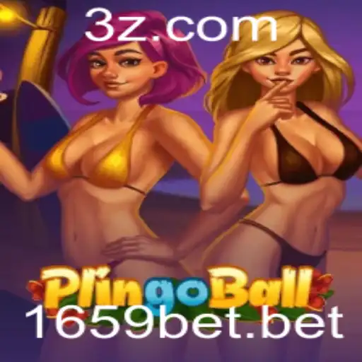 1659bet Casino Withdrawal