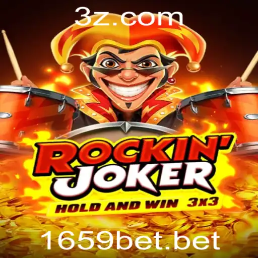 1659bet Casino Withdrawal