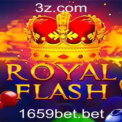 1659bet Casino Withdrawal