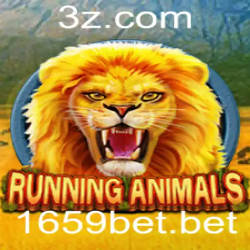 1659bet Online Sabong