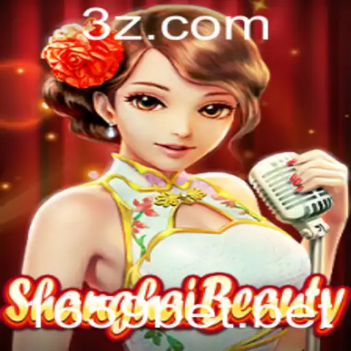 1659bet Lottery Games