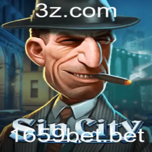 1659bet Casino Withdrawal