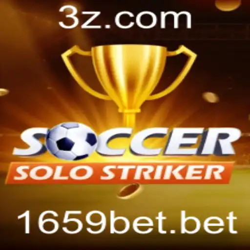 1659bet Casino Withdrawal