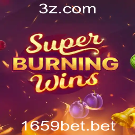 1659bet Comunidade Jogadores