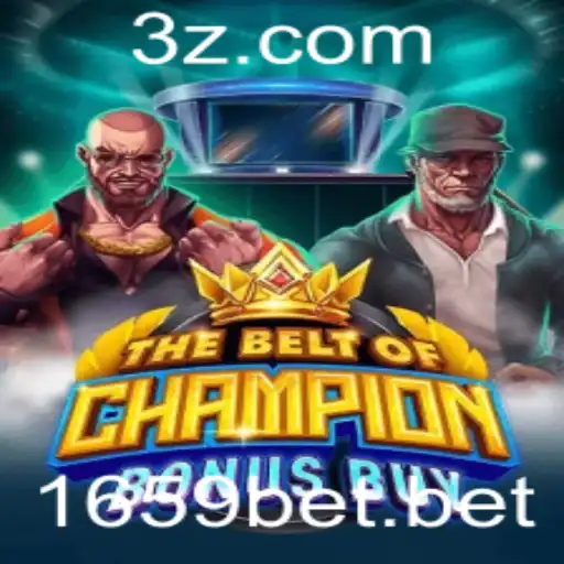 1659bet Casino Withdrawal