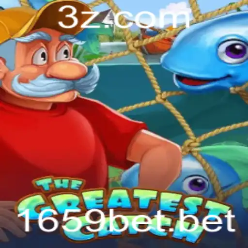 1659bet Casino App
