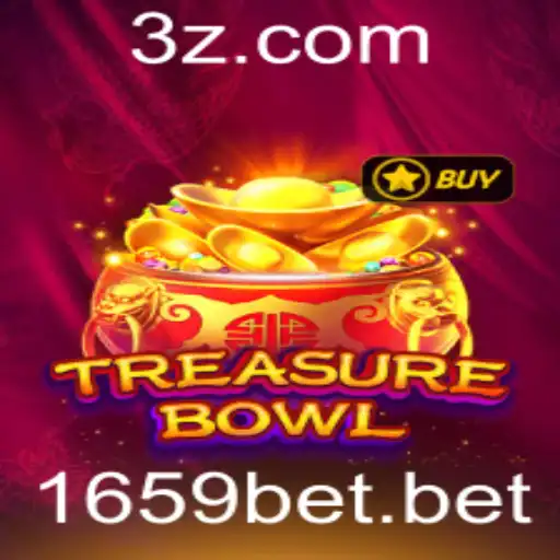 1659bet Casino Withdrawal