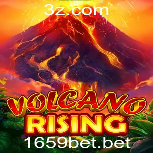 1659bet Lottery Games